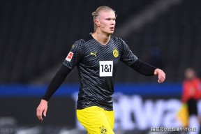 Kaiyun-关于哈兰德巅峰对决，内马尔与40激战勇士分钟，逆转胜负难料！的信息