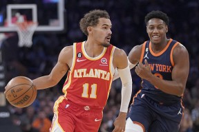 Kaiyun-包含穆雷新星比分优势明显表现惊艳，老鹰未来可期！的词条