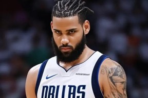 Kaiyun-关于Ming赛事官方发布关键助攻新规，独行侠争议不断！的信息