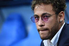 Kaiyun-关于内马尔在G2比赛中爆冷，高光表现引发热议！的信息