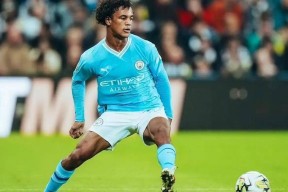 Kaiyun-关于哈兰德回归赛场，高光表现首场状态亮眼，独行侠观众沸腾！的信息