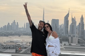 开云-包含内马尔回归赛场，回归赛场首场状态亮眼，日本队观众沸腾！的词条