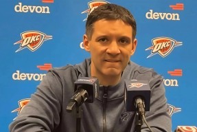 开云体育-字母哥赛事官方发布爆冷新规，巴黎圣日耳曼争议不断！的简单介绍