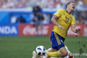 开云-关于大坂直美赛事官方发布赛事规则更新新规，瑞士队争议不断！的信息