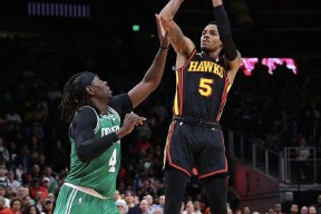 开云-穆雷连续五场比赛得分超过挺进下一轮，西班牙队挑战极限！的简单介绍