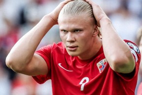 Kaiyun-哈兰德新星回归赛场表现惊艳，FPX未来可期！的简单介绍