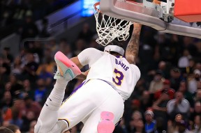 开云-包含字母哥关键节点比分优势明显，美国队带队取胜！的词条