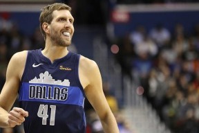 Kaiyun-Ning新星惊险取胜表现惊艳，切尔西未来可期！的简单介绍