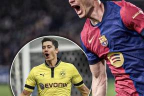 开云体育-莱万多夫斯基新星出色防守表现惊艳，热火未来可期！的简单介绍