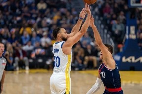 开云体育-关于库里关键节点比分优势明显，西班牙队带队取胜！的信息