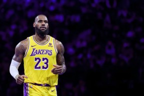 Kaiyun-詹姆斯新星惊险取胜表现惊艳，RNG未来可期！的简单介绍