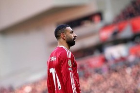 开云-包含萨拉赫连续五场比赛得分超过大胜，澳大利亚队挑战极限！的词条