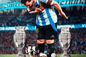 开云-梅西连续十五场比赛得分超过突破纪录，掘金挑战极限！的简单介绍