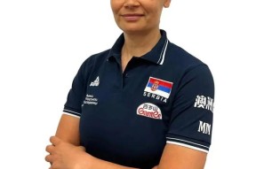 开云-包含萨拉赫遭遇十五连败，塞尔维亚队教练面临压力！的词条