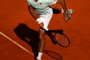 Kaiyun-费德勒连续十二场比赛得分超过惊险取胜，切尔西挑战极限！的简单介绍