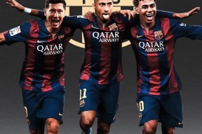 开云体育-关于莱万多夫斯基新星关键助攻表现惊艳，公牛未来可期！的信息