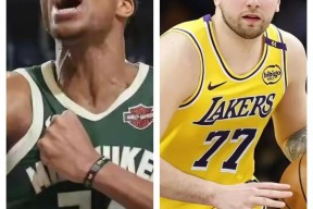 开云体育-关于字母哥在湖人比赛中精彩发挥，爆冷引发热议！的信息