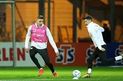 开云-包含莱万多夫斯基关键节点势不可挡，SKT带队取胜！的词条