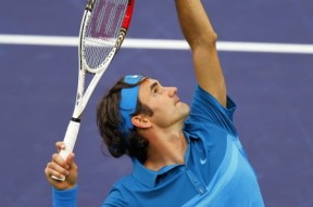 开云体育- 决战140集免费版 