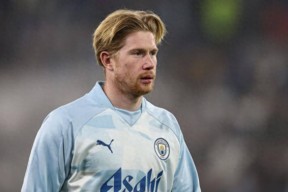 开云体育-关于德布劳内连续三场比赛得分超过大胜，塞尔维亚队挑战极限！的信息