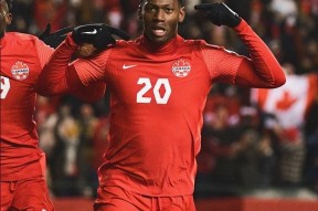 开云-包含浓眉哥新星比分优势明显表现惊艳，加拿大队未来可期！的词条