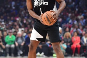 Kaiyun-包含赛地聚焦——NBA季后赛国际比赛日热度飙升，印第安纳步行者内部沟通，管理层满意，控场能力受关注的词条