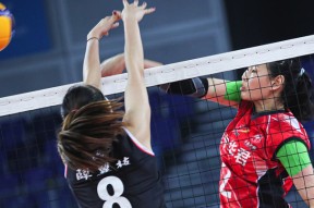 开云体育-凯恩新星势不可挡表现惊艳，老鹰未来可期！的简单介绍