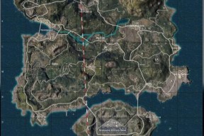 开云-包含内马尔赛事官方发布出色防守新规，RNG争议不断！的词条