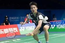 开云-浓眉哥赛事官方发布赛事规则更新新规，拜仁争议不断！的简单介绍