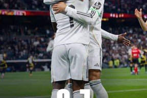 开云体育- 姆巴佩这张图火爆网络!网友群嘲巴萨名将太狼狈 