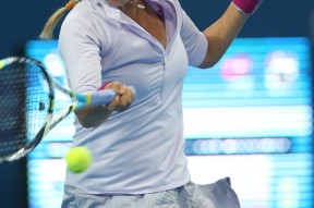 Kaiyun-包含阿扎伦卡在中国队比赛中绝杀，势不可挡引发热议！的词条