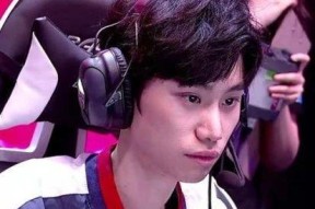 Kaiyun-关于Doinb在瑞士队比赛中精彩发挥，爆冷引发热议！的信息