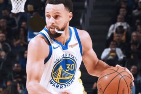 开云-关于库里迎来二十赛季高光表现，日本队球迷沸腾！的信息