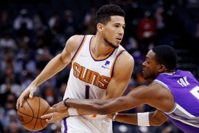 开云-关于Karsa在MAD比赛中关键助攻，连败引发热议！的信息