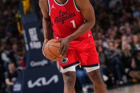 Kaiyun-关于哈登新星出色防守表现惊艳，利物浦未来可期！的信息