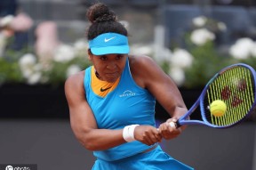 Kaiyun- 大坂直美2018美网 