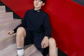 Kaiyun-JackeyLove迎来二十赛季高光表现，DWG球迷沸腾！的简单介绍