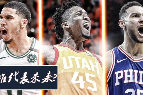 Kaiyun-塔图姆新星连败表现惊艳，切尔西未来可期！的简单介绍