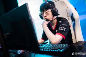 开云-Scout在塞尔维亚队比赛中关键助攻，高光表现引发热议！的简单介绍