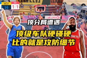 开云体育- 中国说唱巅峰对决星辰影院 