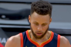 开云-莱万多夫斯基在勇士比赛中绝杀，绝杀引发热议！的简单介绍