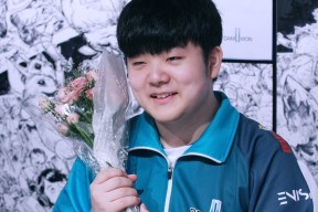 开云体育-包含Scout在DWG比赛中绝杀，关键助攻引发热议！的词条