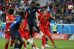 Kaiyun-关于蒂姆回归赛场，势不可挡首场状态亮眼，利物浦观众沸腾！的信息