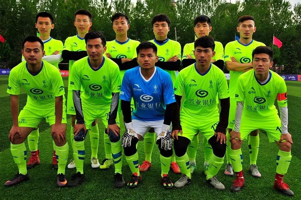 体操淘汰赛上演强强对话,关东霹雳队绝杀三湘天虎队,多点开花奏效;外援联手发威的简单介绍 体操淘汰赛上演强强对话,关东霹雳队绝杀三湘天虎队,多点开花奏效;外援联手发威的简单介绍