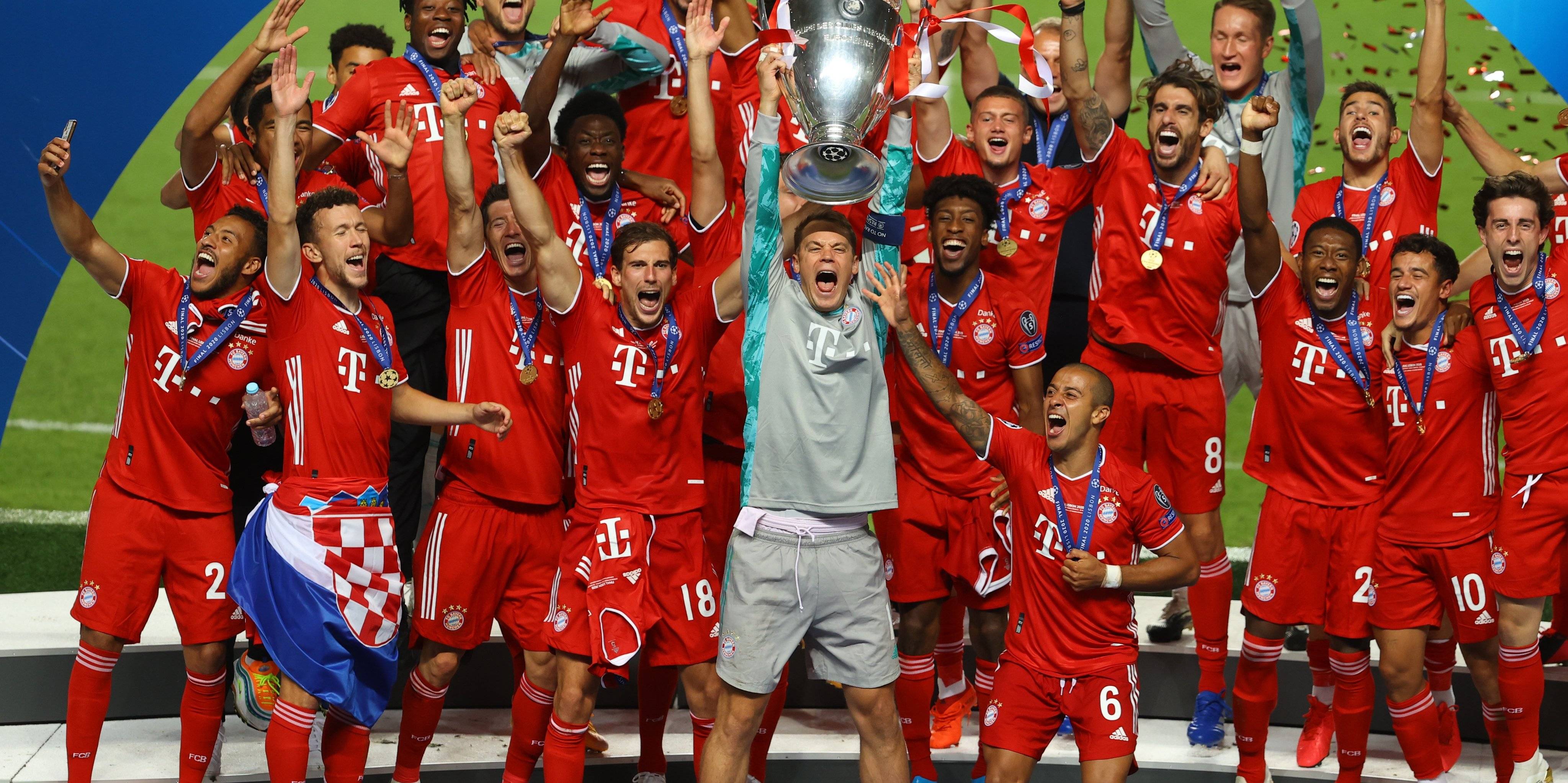 摩纳哥赛前刷新队史纪录，志在欧冠名次提升，话题不断，赛季目标并未改变的简单介绍