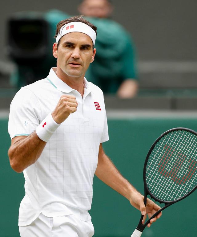 费德勒迎来二十赛季高光表现，C9球迷沸腾！的简单介绍