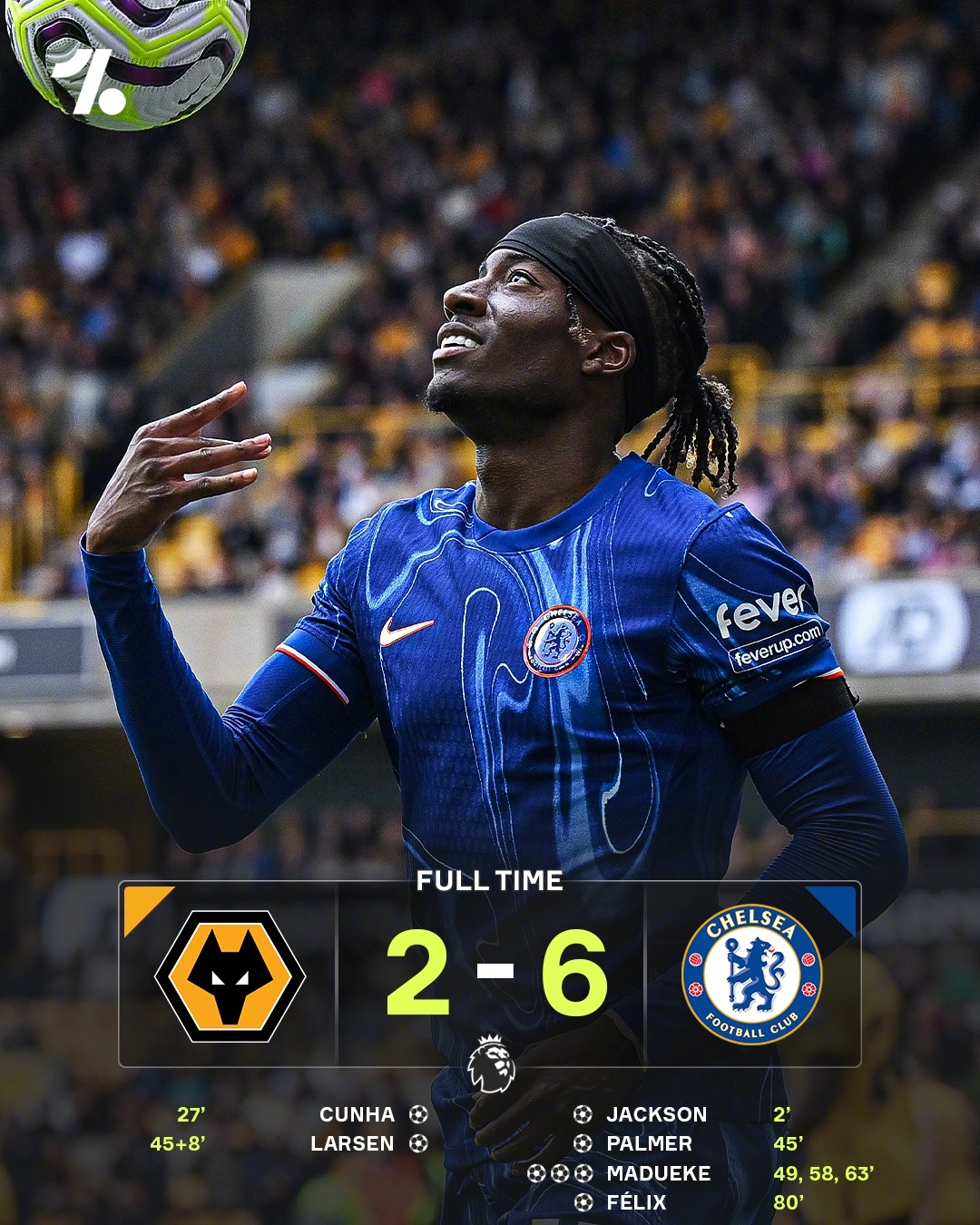 塔图姆新星连败表现惊艳，切尔西未来可期！的简单介绍