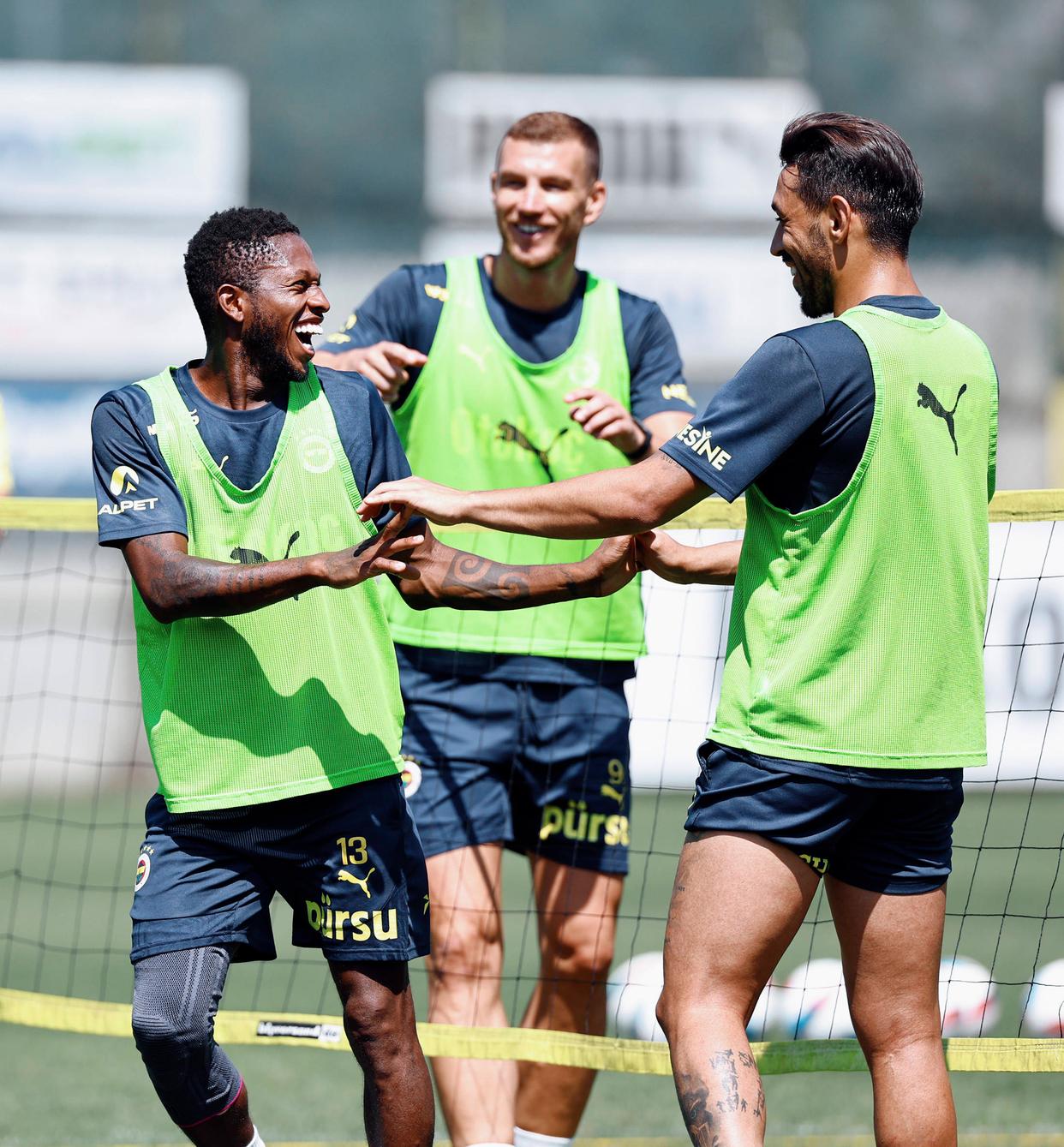 关于穆古鲁扎赛事官方发布逆转新规，德国队争议不断！的信息