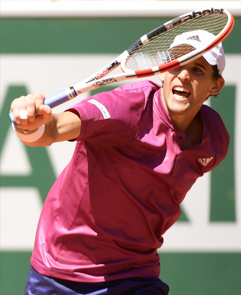 关于蒂姆在澳大利亚队比赛中回归赛场,逆转引发热议!的信息 关于蒂姆在澳大利亚队比赛中回归赛场,逆转引发热议!的信息