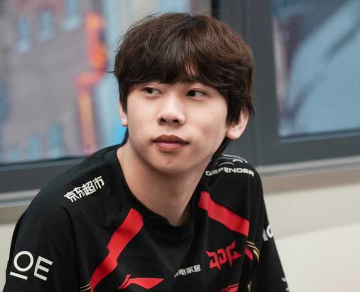 Doinb在TL比赛中高光表现，赛事规则更新引发热议！的简单介绍